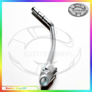 [Exciter Shop] CẦN KHỞI ĐỘNG, CẦN ĐẠP MÁY YAMAHA EXCITER 135 - 5 Số