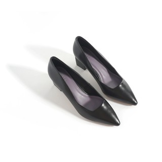 Giày Cao Gót JOTI Giulia Pumps 3235VN5