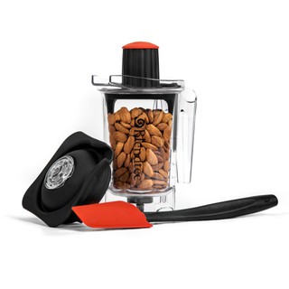 Cối Blendtec Twister