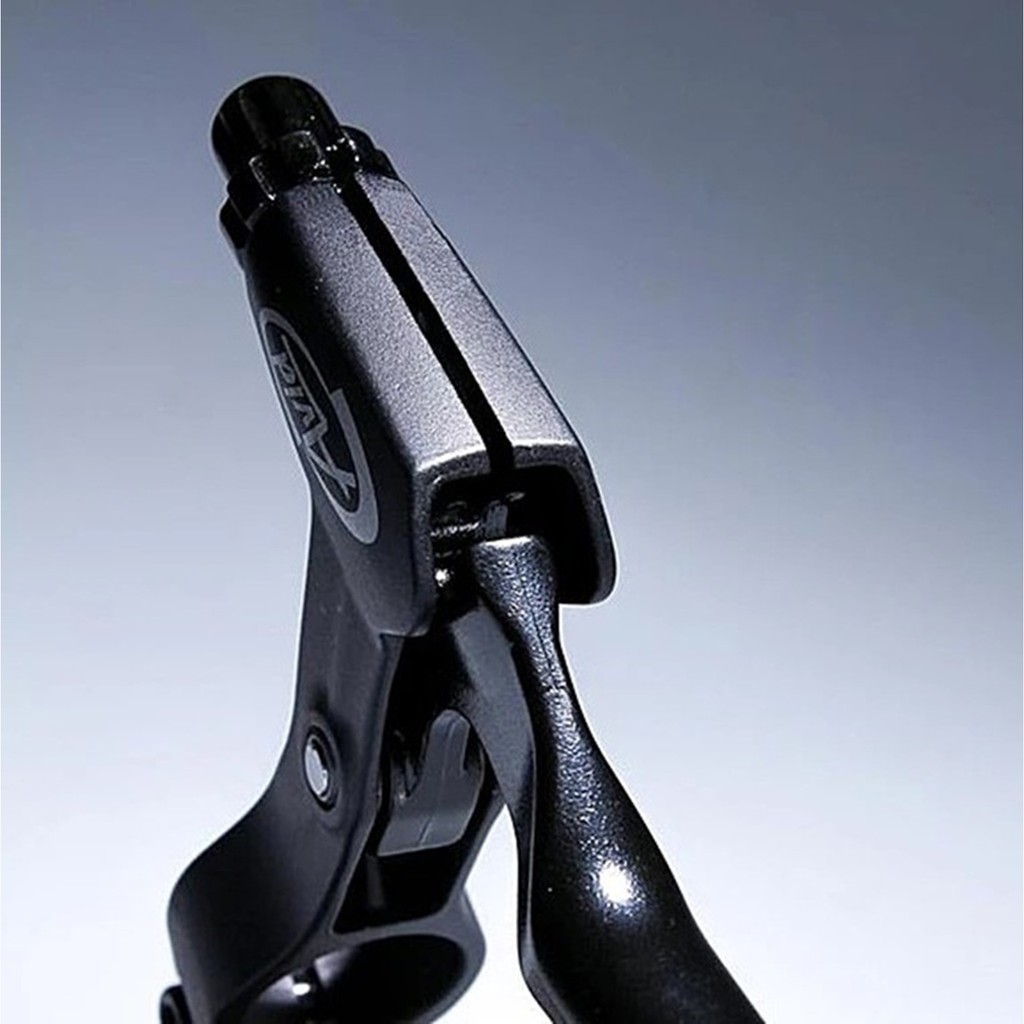 Cặp tay phanh xe đạp AVID FR5