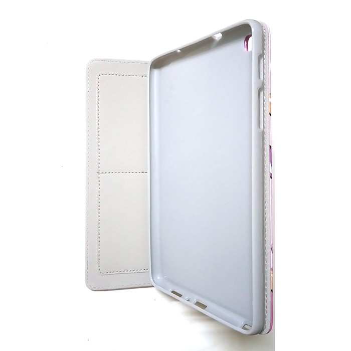 Bao da MTB Hình Samsung Galaxy Tab A Plus 8 inch Spen 2019 / Tab A Plus 8 2019 / P205 ( chọn hình ) | BigBuy360 - bigbuy360.vn