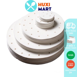 Bình nóng lạnh Picenza V20ET (20L)