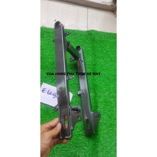 GẤP XE ELEGANT - phụ tùng nhông xích