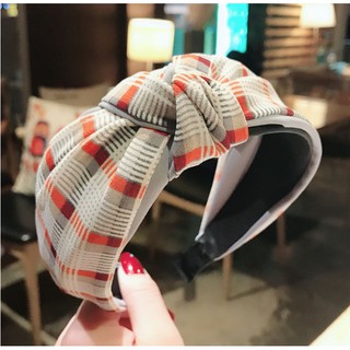 ⚡️⚡️Bờm tóc sang chảnh PK03