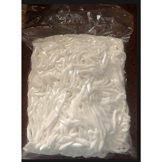 2 Kg bột bánh bột lọc Bình định.