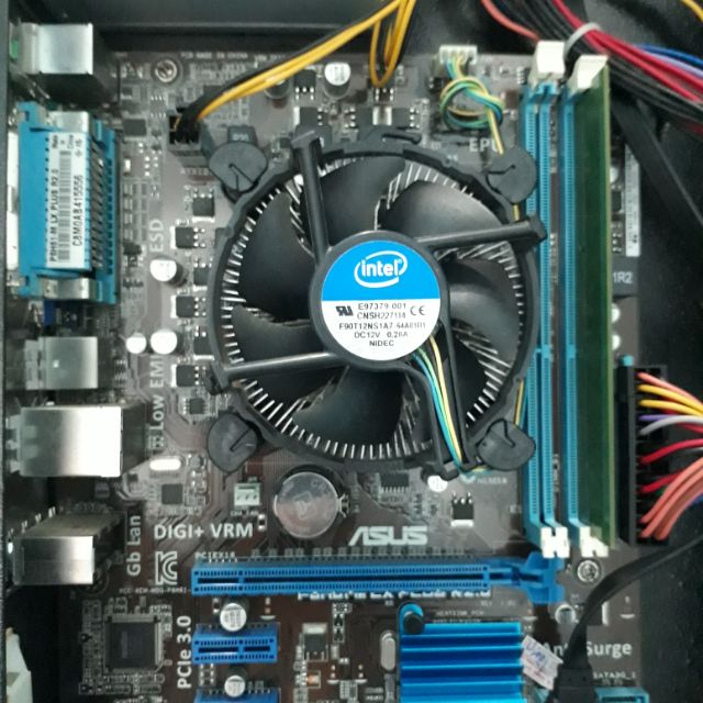Combo main.cpu.ram