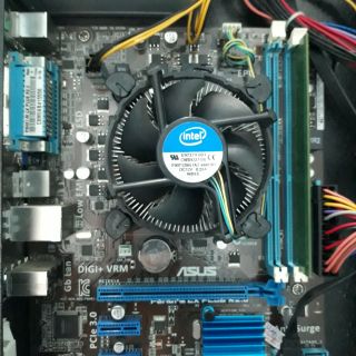 Combo main.cpu.ram