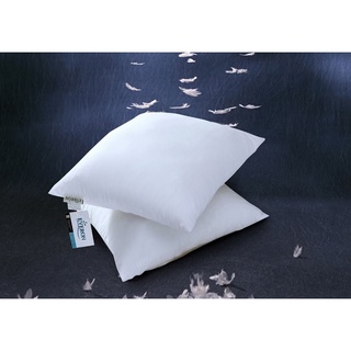 gối tựa 45*45 Everon
