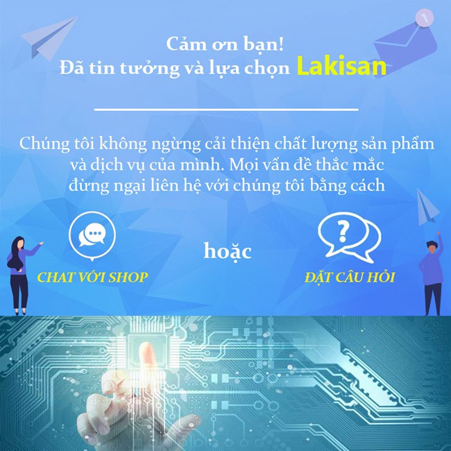 [1 mét] Ống dây gen co nhiệt cách điện kích thước phi 14-15-16-18-20-25-30-35-40-50-60mm màu Xanh-đỏ-vàng-đen-trong suốt