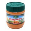 Bơ đậu phộng min , hạt Golden Farm 340g