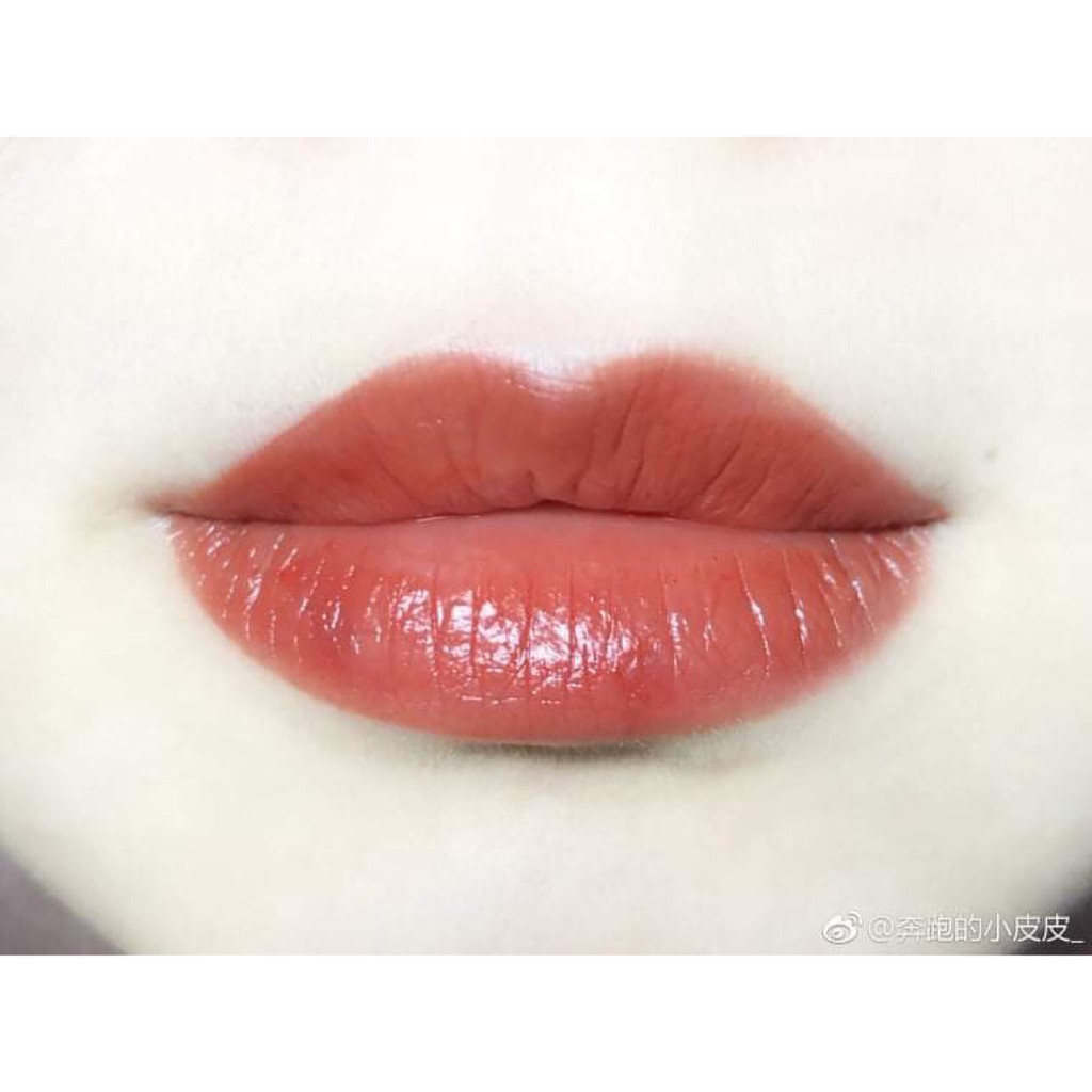 Son Mamonde Highlight lip tint Velvet màu 10 | BigBuy360 - bigbuy360.vn