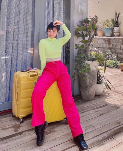 slide