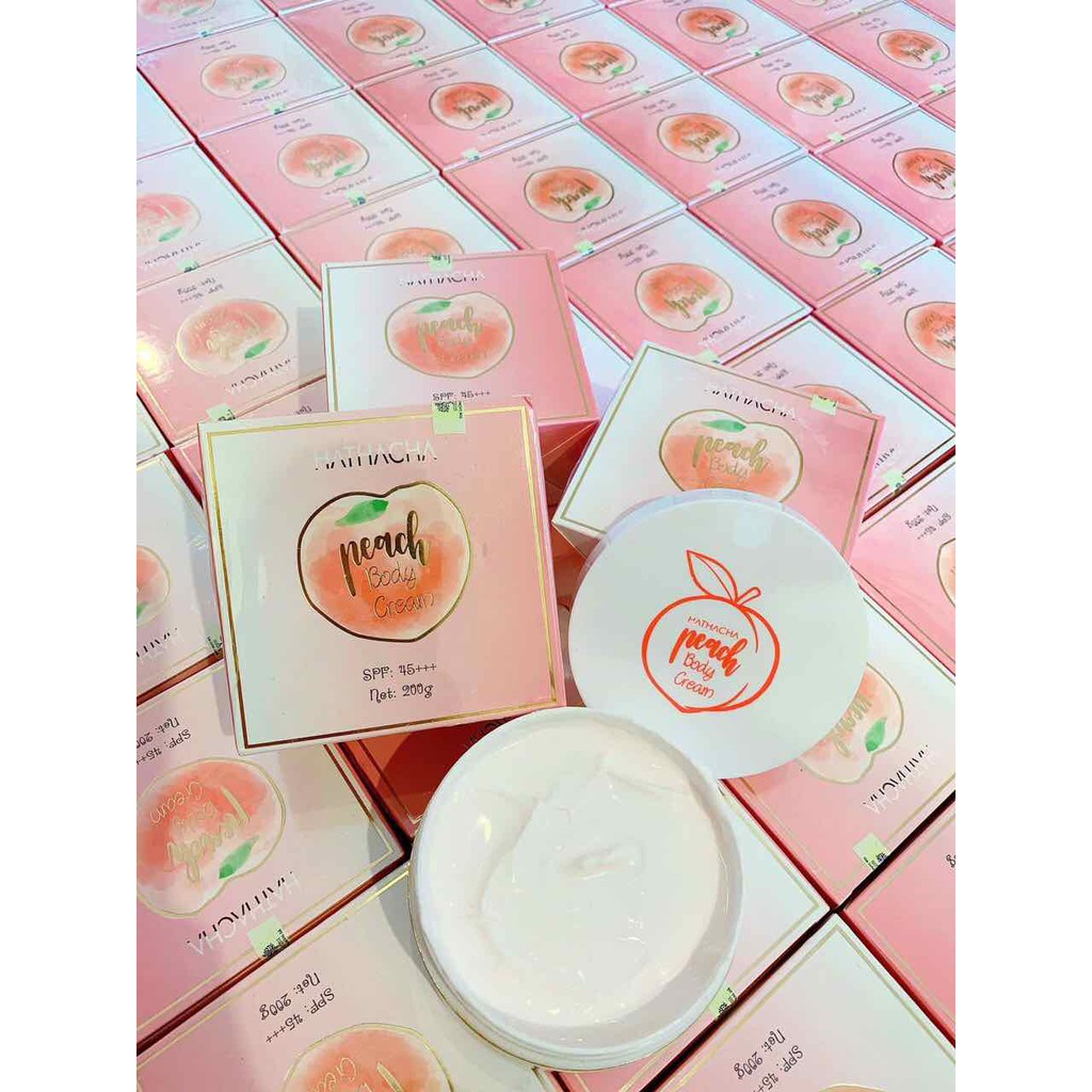 BODY ĐÀO HATHACHA siêu trắng | BigBuy360 - bigbuy360.vn