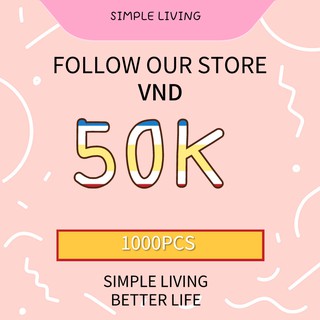 Bình Tạo Bọt Sữa Rửa Mặt 50k