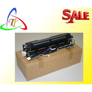 Cụm sấy máy in canon 2900/3000 hàng bóc máy