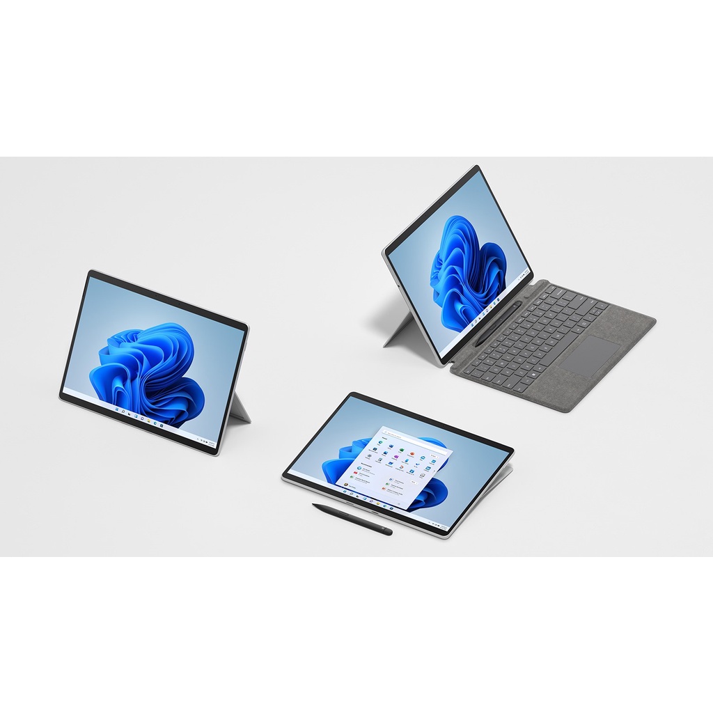 Microsoft Surface Go 3 Intel Pentium Ram 4GB Ổ Cứng 64GB – Hàng Chính Hãng - Có Xuất VAT | BigBuy360 - bigbuy360.vn
