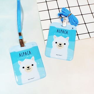 [pikavn] Thẻ Tên Moshi Thái Lan