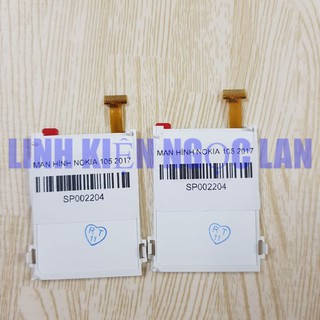 Màn hình Nokia 105 2017 105 2017