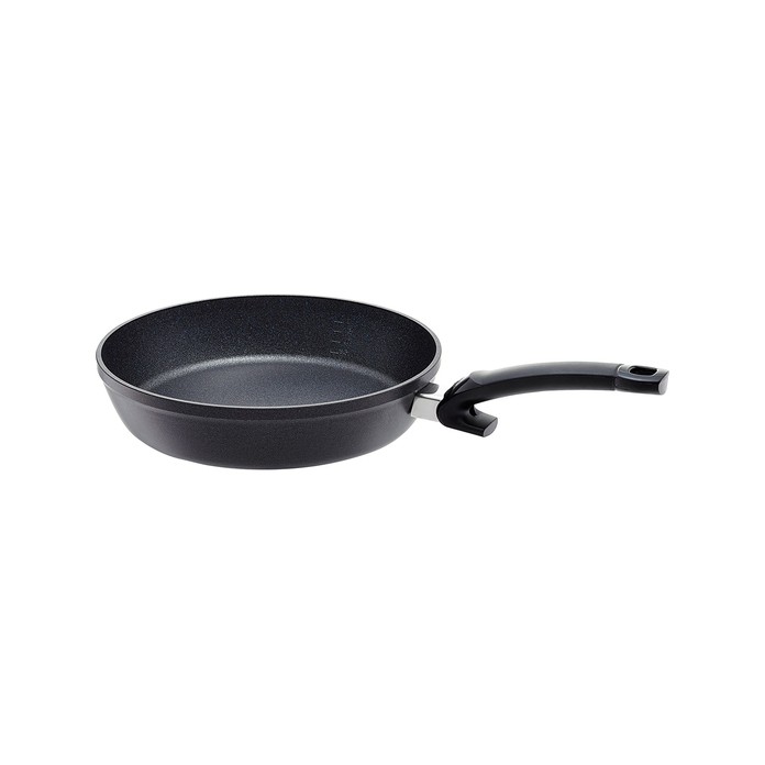 Chảo chống dính Fissler Adamant Comfort 20cm