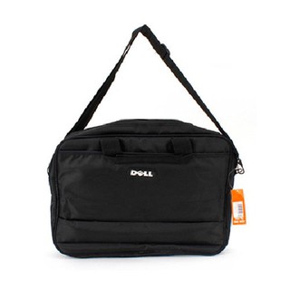 Cặp/Túi xách laptop GIÁ RẺ các hãng