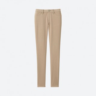 Quần legging jeans Uniqlo co giãn 4 chiều