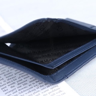 Ví nam xuất xịn