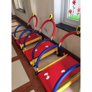 Bộ tập gym cho bé [Hỏa tốc]