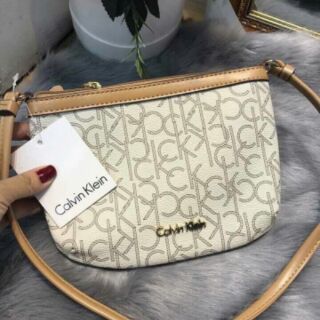 ❤️Túi Calvin Klein