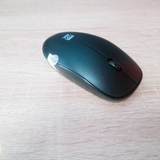 Chuột không dây R8 1702/1703