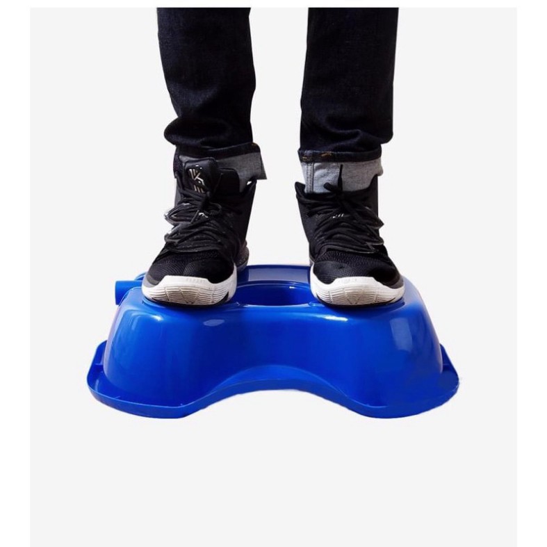 slide