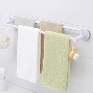 Kệ treo đồ phòng tắm ECOCO cao cấp E1609 chính hãng