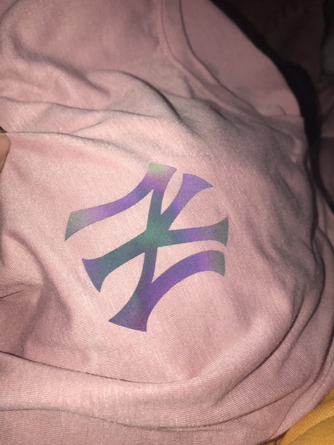 (CÓ ẢNH THẬT)XẢ KHO LẺ SIZE Cac mẫu áo hoodie nỉ ngoại cao cấp
