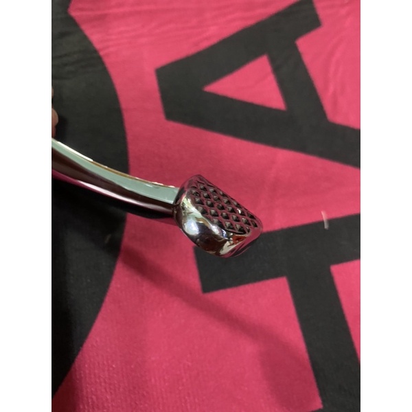 CẦN SỐ DREAM EX5 CHÍNH HÃNG MALAY