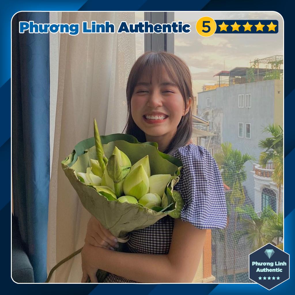 Áo crop top kẻ Zara Auth new tag có sẵn 0219/309 0219309