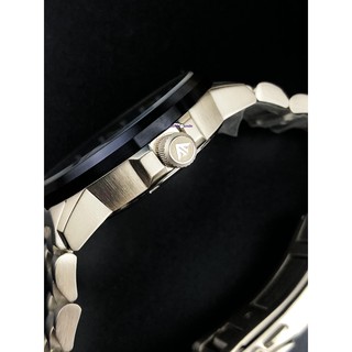 Đồng hồ nam Citizen BJ7006-56L