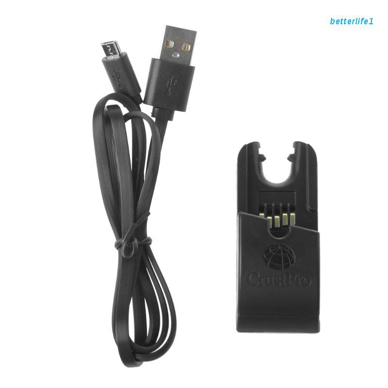 Cáp Sạc Btm Usb Cho Sony Walkman Mp3 Player Nw-Ws413 Nw-Ws414