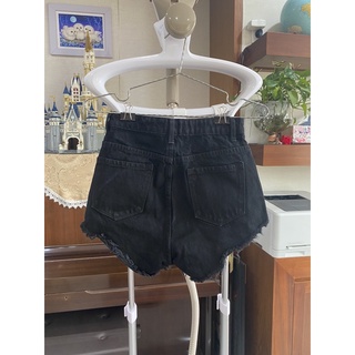 Thanh lý áo,quần, set Tyribee size S
