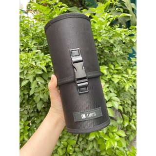Ống Đựng Cọ Của LUU’S