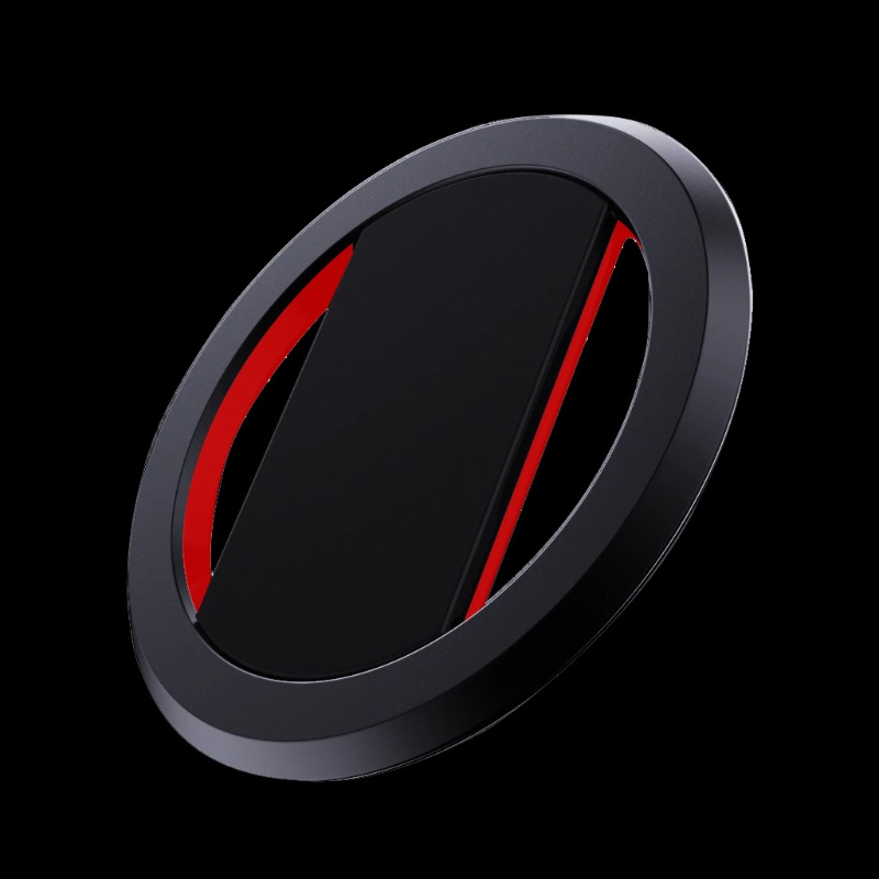 Giá Đỡ Điện Thoại Từ Tính Siêu Mỏng 270 Độ Tiện Dụng Cho Xe Hơi | BigBuy360 - bigbuy360.vn