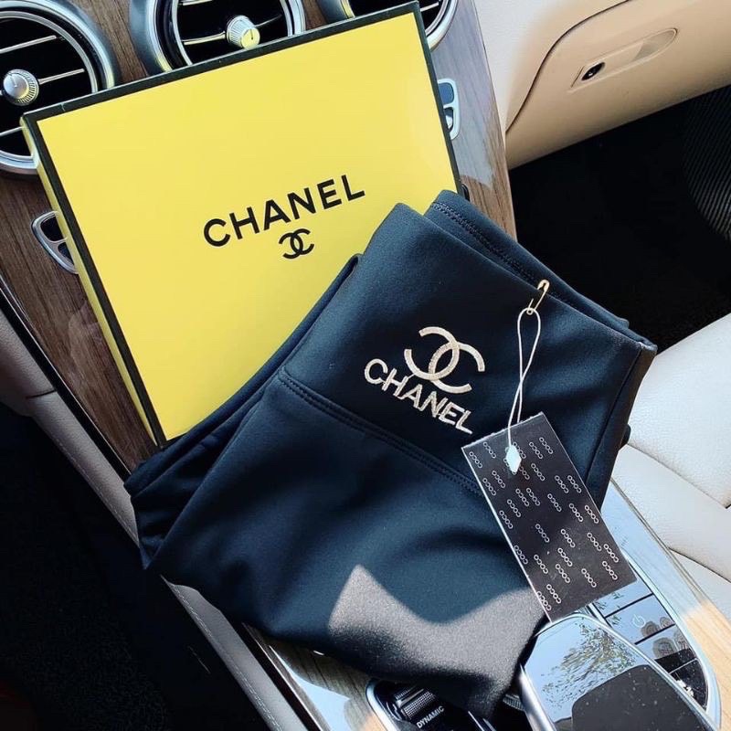 QUẦN LÓT LÔNG | BigBuy360 - bigbuy360.vn