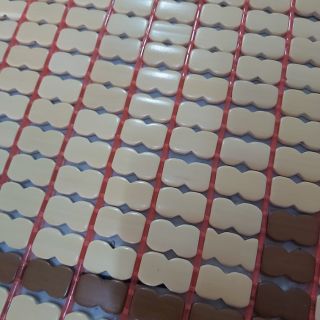Chieu truc cao cap 1m8×2m