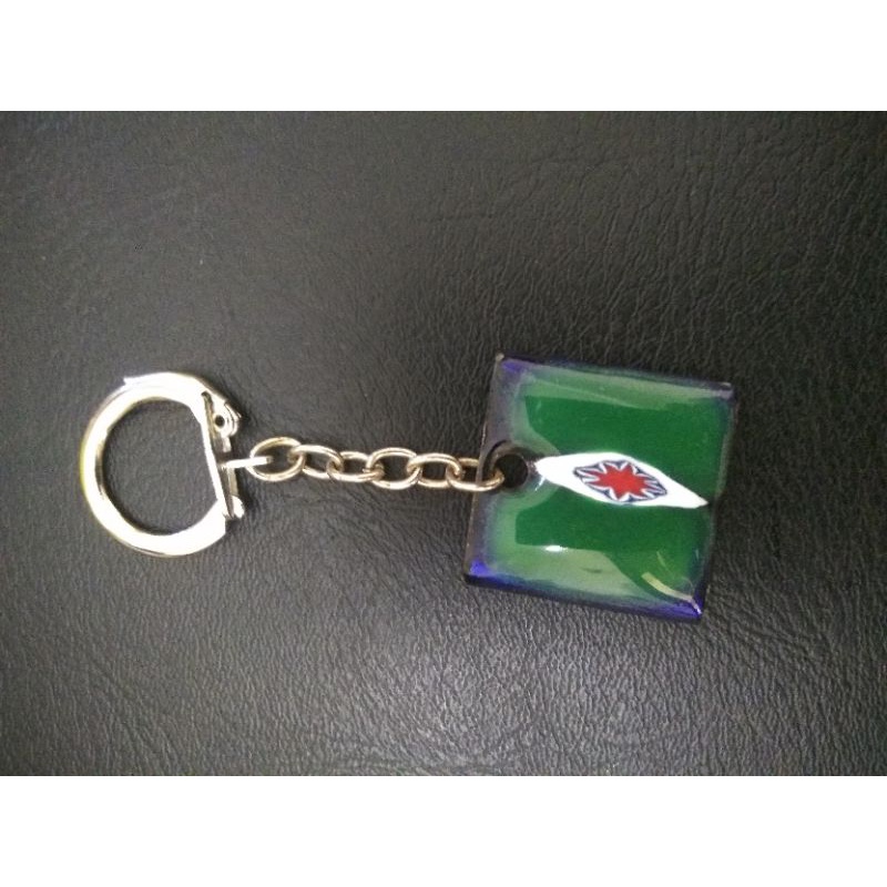 Móc khóa đồng giá 10k