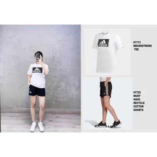 | ảnh thật | áo t-shirt das brushstroke