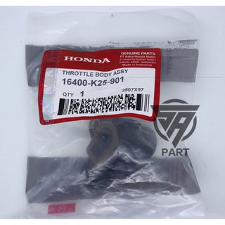 Bộ cảm biến không gương cho tps beat fi vario 110 fi vario 125 vario 150