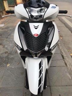 Tem amg 3m phản quang dán sh 2017-2018