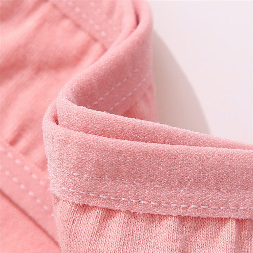 Okdeals Quần Lót Ren Hình Trái Tim Quyến Rũ