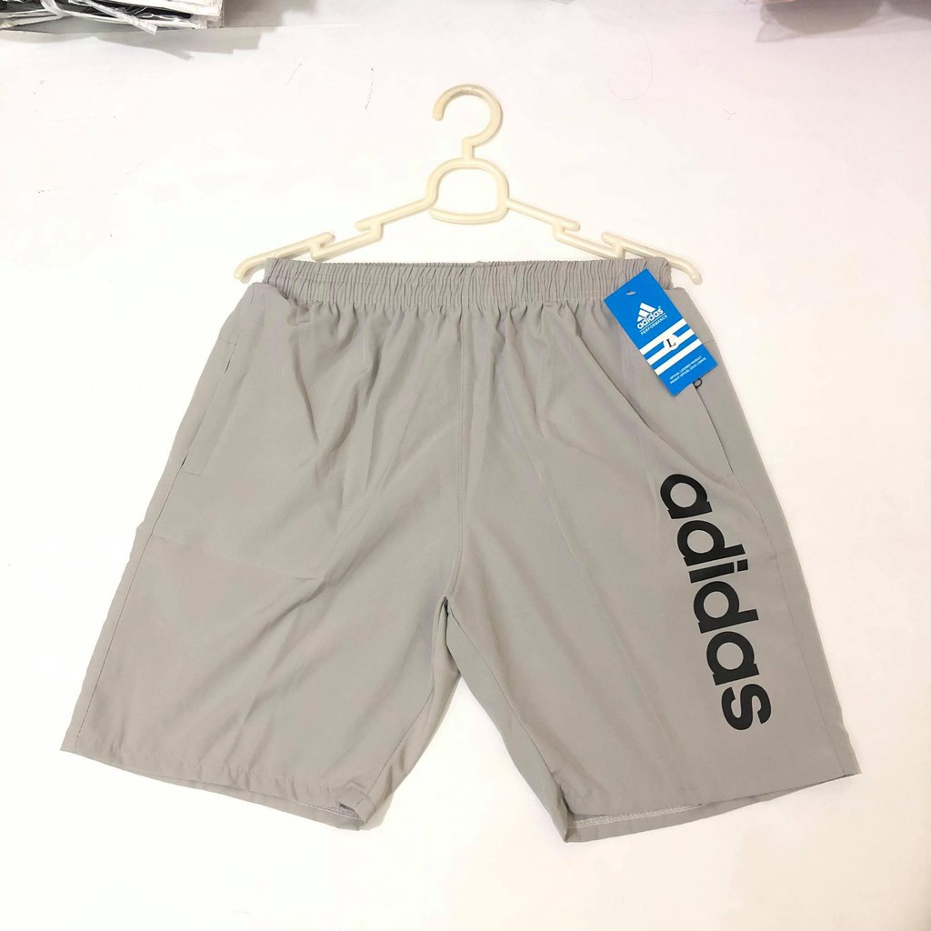 [Giá Rẻ Số 1 ] Quần Cộc Nam Chất Vải Đẹp Co Dãn,Trẻ Trung,Năng Động | BigBuy360 - bigbuy360.vn