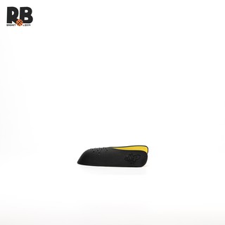 CREP PROTECT SHIELD || BẢO VỆ MŨI GIÀY - RAINBUSHOP