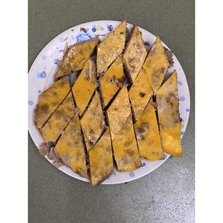 CƠM TẤM 🔥SHIP HOẢ TỐC🔥GÒ VẤP