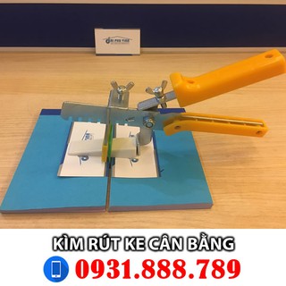 Combo Bộ dụng cụ ốp lát gạch hoàn hảo dùng cho 30m2